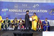 VIT 3 (251)